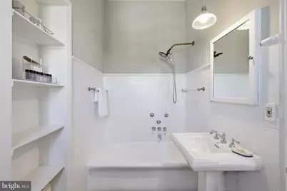 1901 Wyoming Avenue NW #46, Washington, DC 20009 - Photo 14