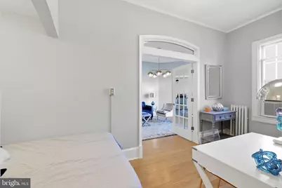 1901 Wyoming Avenue NW #46, Washington, DC 20009 - Photo 12