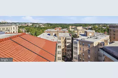 1901 Wyoming Avenue NW #46, Washington, DC 20009 - Photo 26