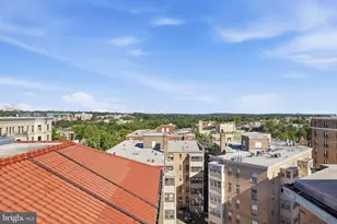 1901 Wyoming Ave NW, Washington, DC 20009 - Photo 26