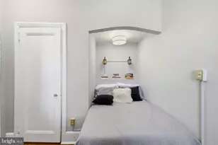 1901 Wyoming Ave NW, Washington, DC 20009 - Photo 10