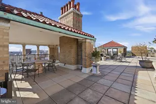 1901 Wyoming Ave NW, Washington, DC 20009 - Photo 22