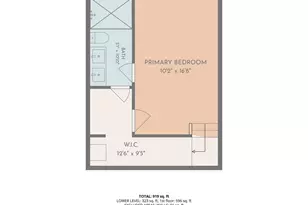 16 17th St NE, Washington, DC 20002 - Photo 26
