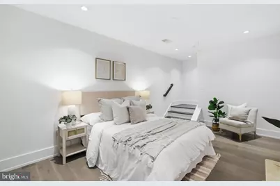 16 17th Street NE #121, Washington, DC 20002 - Photo 18