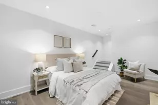 16 17th St NE, Washington, DC 20002 - Photo 18
