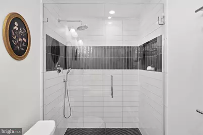 16 17th Street NE #121, Washington, DC 20002 - Photo 22