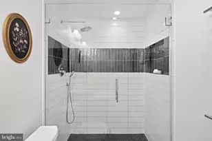 16 17th St NE, Washington, DC 20002 - Photo 22