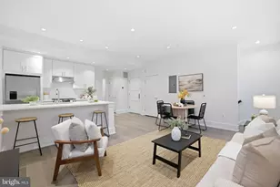 16 17th St NE, Washington, DC 20002 - Photo 12