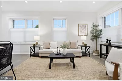 16 17th Street NE #121, Washington, DC 20002 - Photo 10