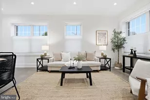 16 17th St NE, Washington, DC 20002 - Photo 10