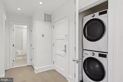 16 17th Street NE #121, Washington, DC 20002 - Photo 8