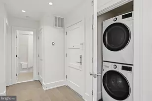16 17th St NE, Washington, DC 20002 - Photo 8