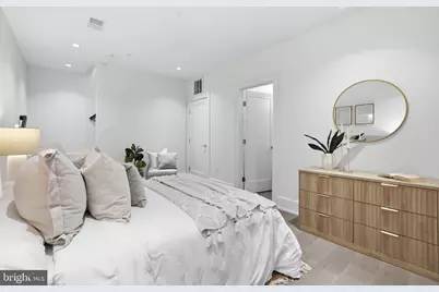 16 17th Street NE #121, Washington, DC 20002 - Photo 20