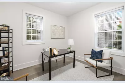 16 17th Street NE #121, Washington, DC 20002 - Photo 16
