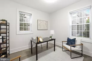 16 17th St NE, Washington, DC 20002 - Photo 16