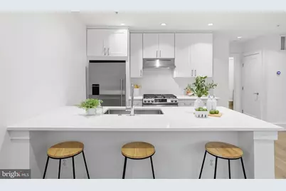 16 17th Street NE #121, Washington, DC 20002 - Photo 6