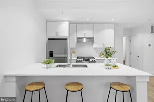 16 17th St NE, Washington, DC 20002 - Photo 6