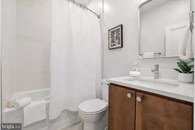 16 17th Street NE #121, Washington, DC 20002 - Photo 14