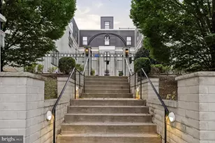 16 17th St NE, Washington, DC 20002 - Photo 24
