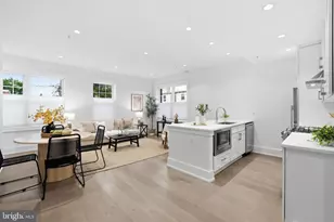 16 17th St NE, Washington, DC 20002 - Photo 1