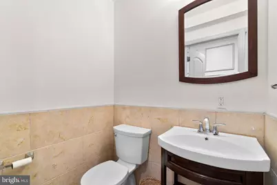 1308 Shepherd Street NW, Washington, DC 20011 - Photo 30