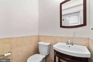 1308 Shepherd St NW, Washington, DC 20011 - Photo 30