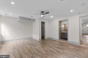 1308 Shepherd St NW, Washington, DC 20011 - Photo 32