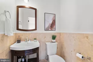 1308 Shepherd St NW, Washington, DC 20011 - Photo 12