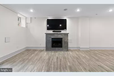 1308 Shepherd Street NW, Washington, DC 20011 - Photo 26