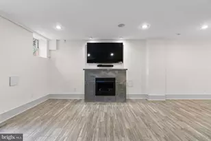 1308 Shepherd St NW, Washington, DC 20011 - Photo 26