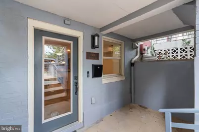 1308 Shepherd Street NW, Washington, DC 20011 - Photo 24