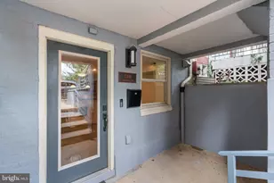 1308 Shepherd St NW, Washington, DC 20011 - Photo 24