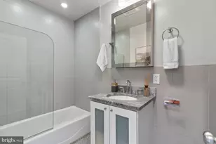 1308 Shepherd St NW, Washington, DC 20011 - Photo 22