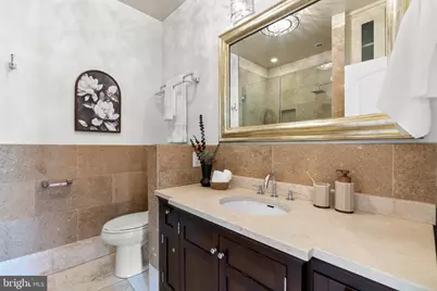 1308 Shepherd Street NW, Washington, DC 20011 - Photo 18
