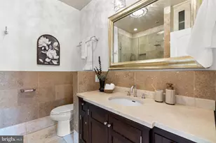 1308 Shepherd St NW, Washington, DC 20011 - Photo 18