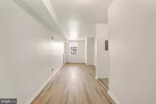 1102 K St SE, Washington, DC 20003 - Photo 14