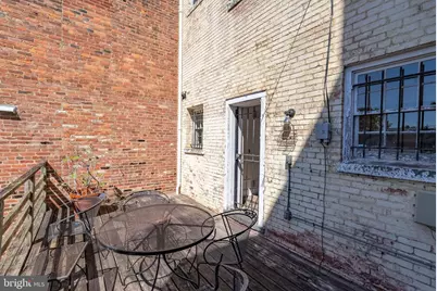 639 G Street SE, Washington, DC 20003 - Photo 4