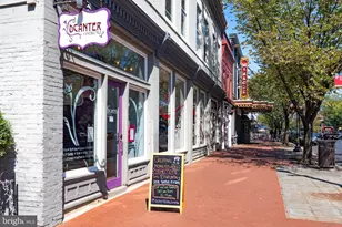 639 G St SE, Washington, DC 20003 - Photo 16