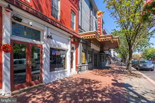 639 G St SE, Washington, DC 20003 - Photo 18