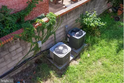 639 G Street SE, Washington, DC 20003 - Photo 6