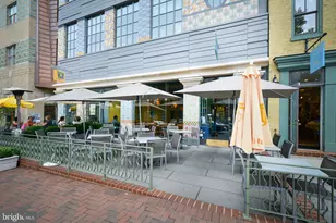 639 G St SE, Washington, DC 20003 - Photo 28