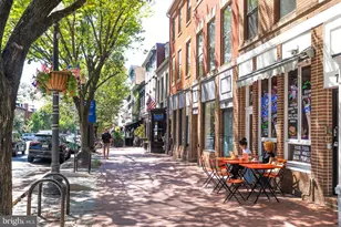 639 G St SE, Washington, DC 20003 - Photo 20