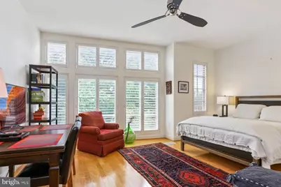 2200 17th Street NW #212, Washington, DC 20009 - Photo 20