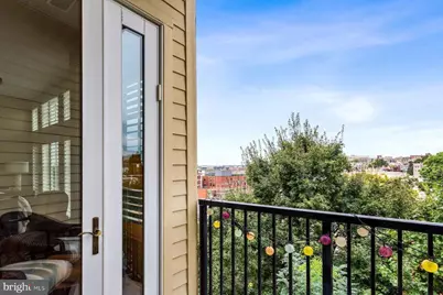 2200 17th Street NW #212, Washington, DC 20009 - Photo 16