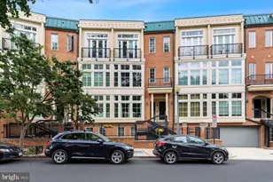 2200 17th St NW, Washington, DC 20009 - Photo 1