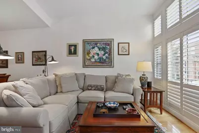 2200 17th Street NW #212, Washington, DC 20009 - Photo 6