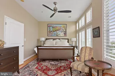 2200 17th Street NW #212, Washington, DC 20009 - Photo 12