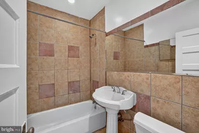 623 Farragut Street NW, Washington, DC 20011 - Photo 10