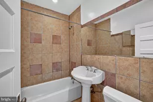 623 Farragut St NW, Washington, DC 20011 - Photo 10
