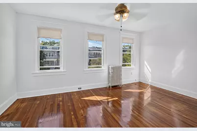 623 Farragut Street NW, Washington, DC 20011 - Photo 12